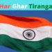 Har Ghar Tiranga
