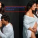 Bipasha became a mother at the age of 43