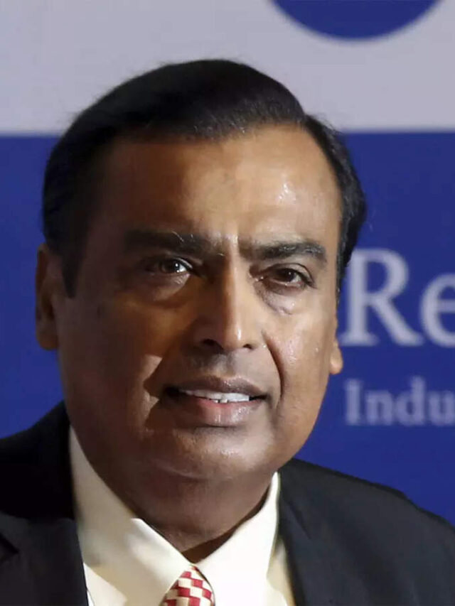 Reliance AGM 2022 (4)