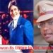 kid who won Rs 1 crore in KBC Junior
