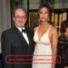 salman-rushdie-padma-lakshmi-love-story