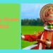 Happy Onam wishes and quotes.