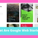 web story, web stories, google web stories, story web, web stories google, web stories wordpress, website story