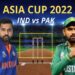 asia-cup-ind-vs-pak-live