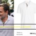 Rahul wore a t-shirt worth 41 thousand