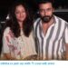Daughter-in-law opposing Sivakumar.Jyothika to pair up with 71-year-old actor