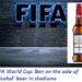 FIFA World Cup