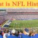 National Football League (NFL)