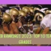 NFL Power Rankings 2023: Top 10 Teams and Grades