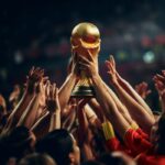 Qatar World Cup Faces New Edict: Hide the Beer