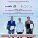 Maxis Nokia collaboration