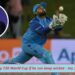 Pant can play T20 World Cup if he can keep wicket - Jay Shah of BCCI