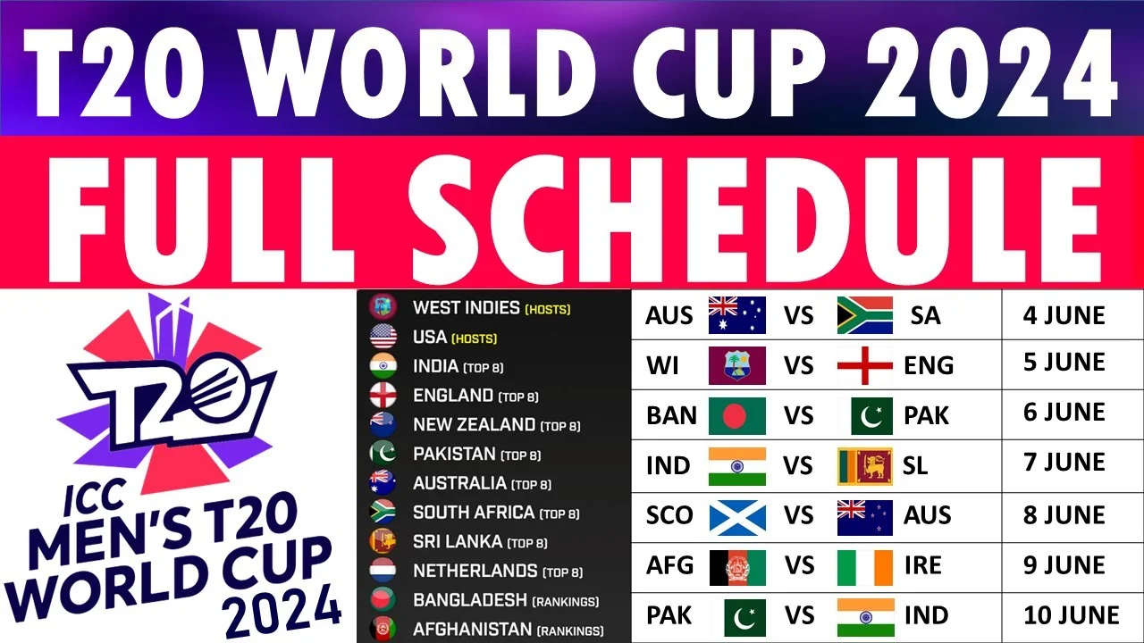 ICC-T20-World-Cup-2024-Schedule