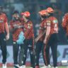 IPL 2025: Best Memes from SRH vs KKR, Match 68 – Funniest Reactions & Trolls