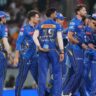 GT vs MI Eliminator Highlights – Best moments & who won today?