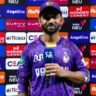 Ajinkya Rahane makes bold claim