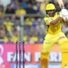 Ayush Mhatre becomes CSK’s greatest-ever batsman in this IPL category