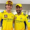 Dewald Brevis rejected DC’s offer to replace Harry Brook, chose CSK deal for one key reason
