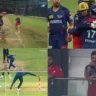 “Jitesh Sharma was OUT”- ICC International Panel Umpire steps in on Digvesh Rathi’s run-out attempt