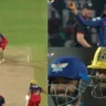 Digvesh Rathi nearly picks fight with Virat Kohli, RCB legend responds with…