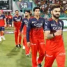 RCB and fans demolished to the core by Dale Steyn before IPL 2025 final