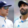 Shubman Gill’s Test Captaincy appointment blasted!! Jasprit Bumrah, Rishabh Pant given preference