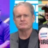 Ricky Ponting kicked aside as Tom Moody names his favorite IPL 2025 coach