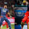 Jitesh Sharma’s knock wins the Best Innings of IPL 2025 award