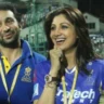 Raj Kundra Threatens To Expose Rajasthan Royals Promoter For Financial Corruption