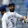 Ravindra Jadeja fires shots at Virat Kohli for fake bot followers; challenges, ‘Earn Respect in Dressing Room’
