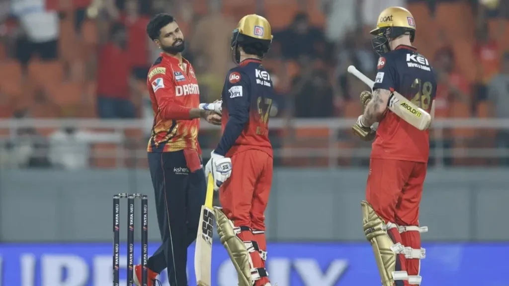Shreyas Iyer labelled ego maniac by IPL champion after reckless dismissal off Josh Hazlewood in Qualifier 1
