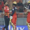 Shreyas Iyer labelled ego maniac by IPL champion after reckless dismissal off Josh Hazlewood in Qualifier 1