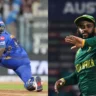 World Record Alert! Suryakumar Yadav achieves unthinkable milestones in T20 cricket