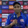 Suryakumar Yadav Breaks AB de Villiers’ Record; Becomes The 1st Player To..