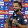 Suyash Sharma guarantees RCB fans IPL 2025 triumph