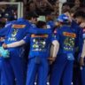 Hardik Pandya’s Mumbai Indians blasted for ‘completely ignoring’ star performer ahead of Qualifier 2
