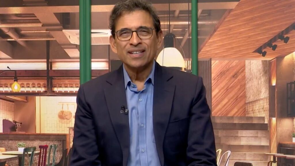 Harsha Bhogle presents IPL 2025 Best Batsman, Best Bowler, Best Team- Full awards list leaked