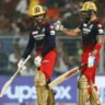 Rajat Patidar called Paper captain! Virat Kohli’s close friend makes huge statement after Qualifier 1 victory