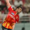 Why is Yuzvendra Chahal Not Playing For PBKS in IPL 2025 Qualifier 1 Against RCB?