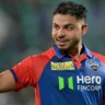 Ashutosh Sharma smashes epic century on English club debut; Kevin Pietersen overjoyed