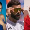 Rakul Preet Singh strongly reacts to Virat Kohli’s Instagram controversy with Avneet Kaur
