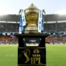 IPL 2025 closing ceremony plans changed as Armed Forces chiefs decline BCCI invite for final