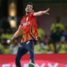 Yuzvendra Chahal willing to take injections to play PBKS vs MI IPL 2025 Qualifier 2