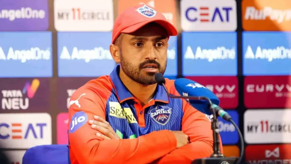 Karun Nair changes his team!! RCB star joins