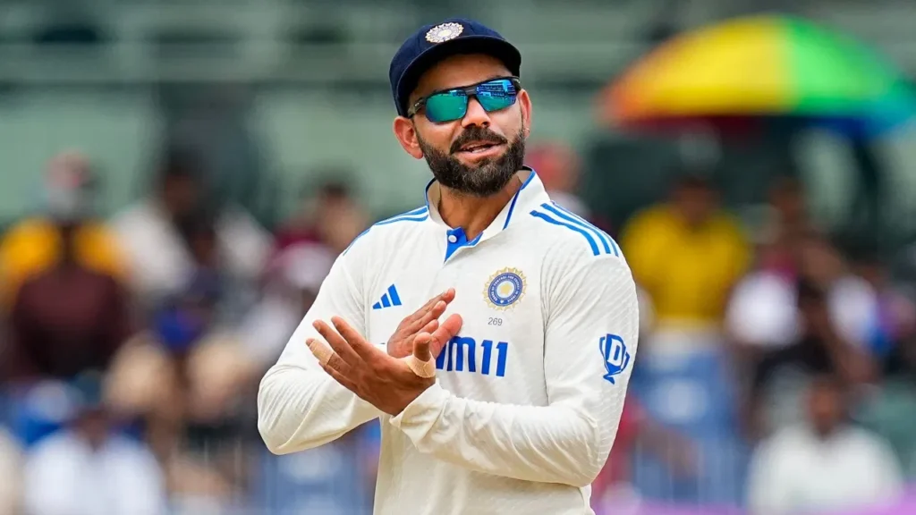 “Great teams move on”- Virat Kohli made irrelevant by top RCB boss