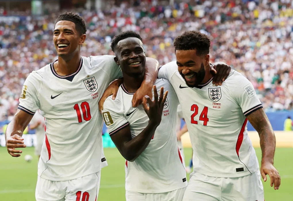 france-vs-england-6-4-world-cup-2026-bronze-final