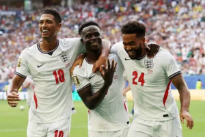 france-vs-england-6-4-world-cup-2026-bronze-final