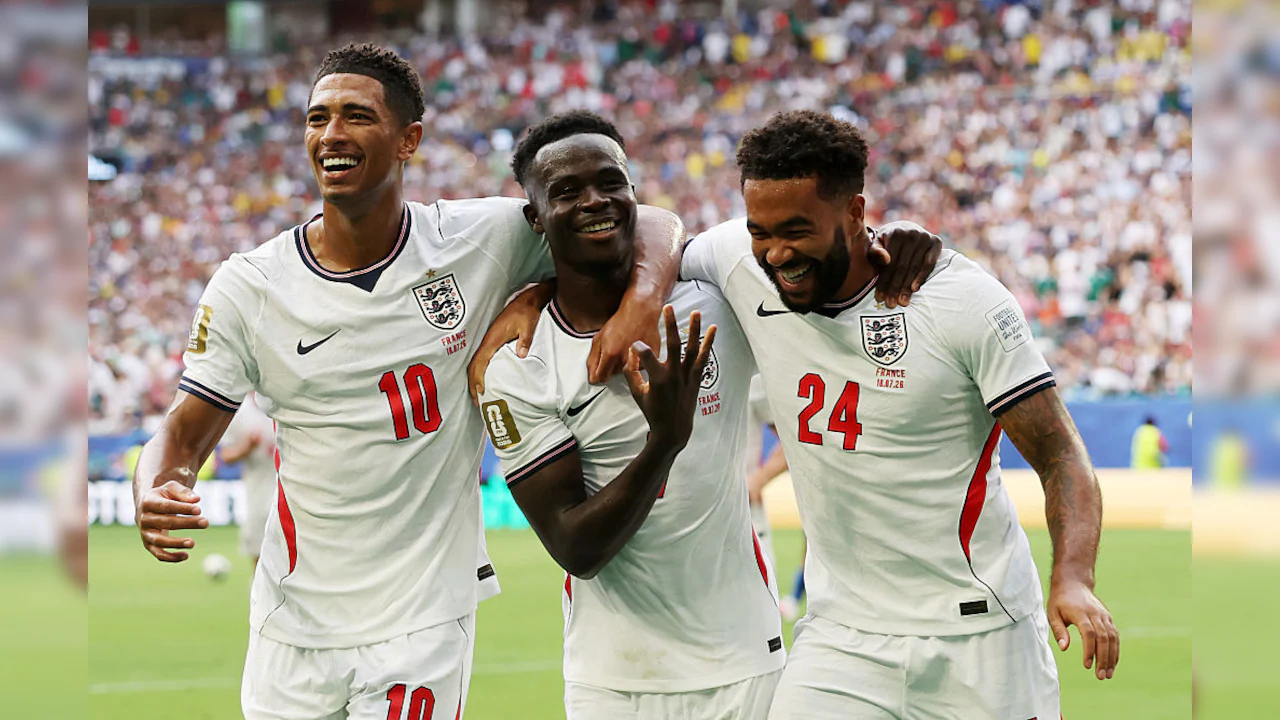 france-vs-england-6-4-world-cup-2026-bronze-final