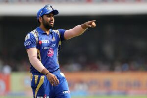 Rohit Sharma retirement