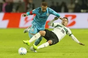 neymar-santos-remo-copa-do-brasil-belem
